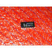 Free shipping 5PCS in stock 1032TCEA