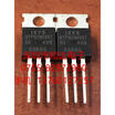 IXTP152N085T TO-220
