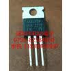 G4BC40W IRG4BC40W TO-220