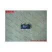 Free shipping 10PCS AD8013AR-14