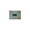 Free shipping 10PCS 100 NEW D2842GS