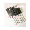 15N60 FQPF15N60C