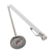 Jingdong supermarket Yuhuaze Yuhuaze kitchen food electronic thermometer probe baking thermometer water temperature temperature thermometer thermometer thermometer