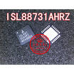 ISL887 ISL88731AHRZ ISL6566CR ISL6261CR