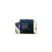 R8A77230AD400BGV
