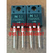 FSQ05A03L TO-220F