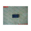 Free shipping 10PCS 100 NEW NJM2286 JRC 2286