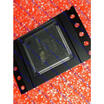 Free shipping 5PCS F71869ED in stock
