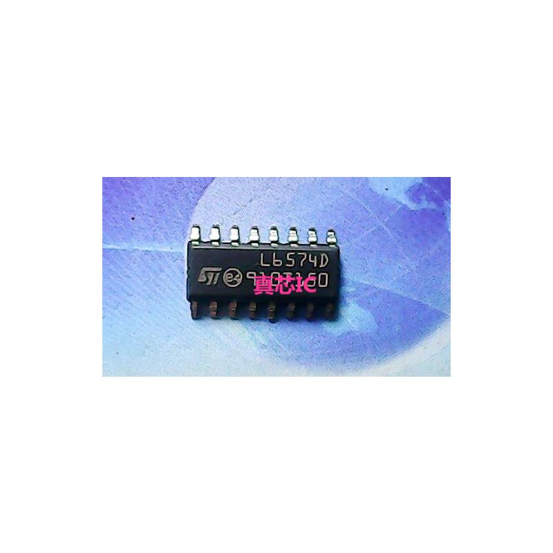 L6574D