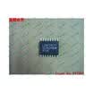 Free shipping 10PCS 100 NEW SG3524AXB
