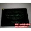 EP3C120F780C8N EP3C120F780CBN