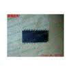 Free shipping 10PCS 100 NEW M518222A-30 M518222-30