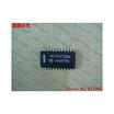 Free shipping 10PCS MC145073DW