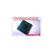 BD82HM65 HM65 SLJ4P