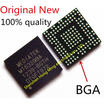 2piece100 New MT6329BA power management chip BGA Chipset