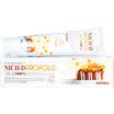 Niche Korea imported bee gum gingo multi-effect toothpaste mint flavor 120g