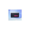 SLB9655TT12