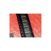 Free shipping 5PCS in stock CB3245 VC245A AHC573 TSSOP