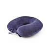 Noyoke pillow pillow neck pillow nap pillow u pillow pillow memory