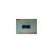 Free shipping 10PCS 100 NEW SM5308AS SM5308