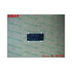 Free shipping 10PCS LB1631