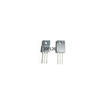GT30F126 30F126 TO-220F