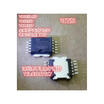 VB025 VB025MSP VB525 VB525MSP