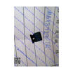 Free shipping 5PCS MAX8727ETB AM in stock