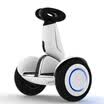 Millet MI Ninebot Nine Plus Balance Plus Plus Intelligent Electric Vehicle