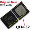 10piece100 New TPS51980A 51980A Power management control chip