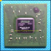1Pieceslot100 Original NF4-SLI-N-A3 NF4 SLI N A3 BGA Chipset graphic