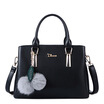 TUCANO ladies bag European&American fashion Messenger bag WBK0991A-89W3 white