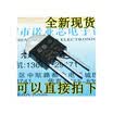 TPDV1240 TO-3P 40A 1200V