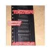 TD62785FG
