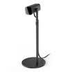 HYPEREAL Cam Positioning Camera VR Accessories Space Positioning Game Black