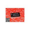 Free shipping 5PCS UC3844D in stock