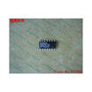 Free shipping 10PCS 100 NEW NE521D