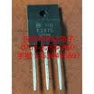 K2675 2SK2675 TO-3PF