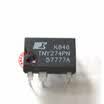 Free shipping 20pcslot LCD TNY274PN DIP-8 TNY274 Authentic Original