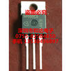 6R099C6 IPP60R099C6 TO-220