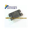TDA7560