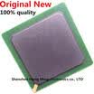 100 New NH82801FBM SL89K BGA Chipset
