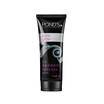 Ponds PONDS clear net clear series clear cleansing milk 40g