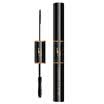 Beauty Tips BEAUTY SECRET thick slender mascara 75ml