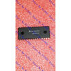 Free shipping 10PCS MC145151P2