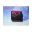 MX25L12805DMI-20G