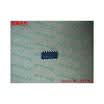 Free shipping 10PCS ISL6401CB