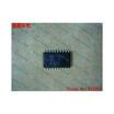 Free shipping 10PCS DS1800S