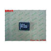 Free shipping 10PCS 100 NEW SA571D