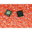 Free shipping 5PCS BQ715 in stock